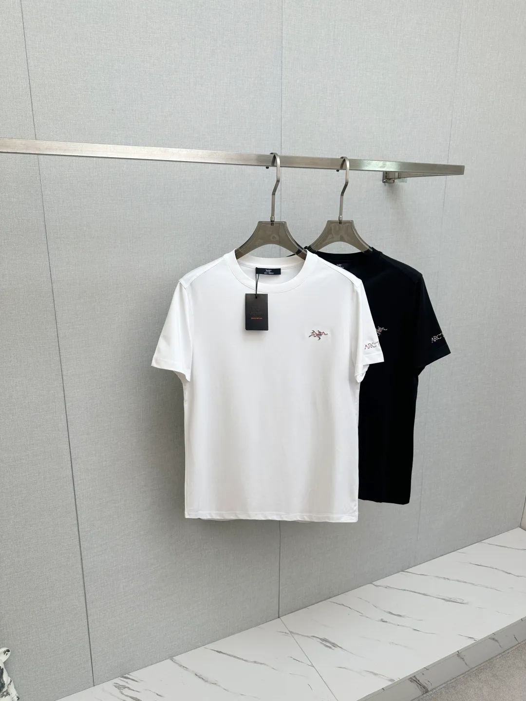 New Arrival T ！ T ！ logo ！ ， ， Breathable ， ！ ， ！ ， Series！Size：M—3XL